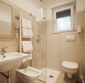 La Dolce Vita Residence contacts