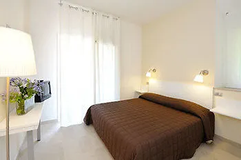 Hotel La Dolce Vita Residence Maiori