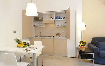 La Dolce Vita Residence Maiori 4*,  Italy