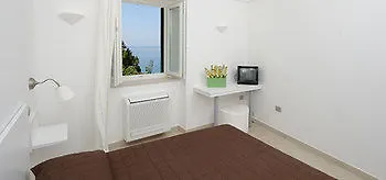 La Dolce Vita Residence Maiori