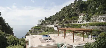 La Dolce Vita Residence Maiori