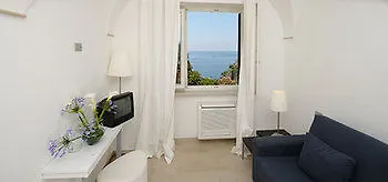 La Dolce Vita Residence Maiori 4*,  Italy