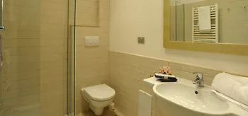 Hotel La Dolce Vita Residence Maiori