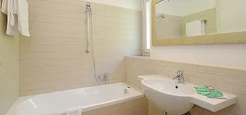 La Dolce Vita Residence Maiori 4*,  Italy