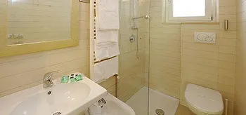 La Dolce Vita Residence Maiori Italy