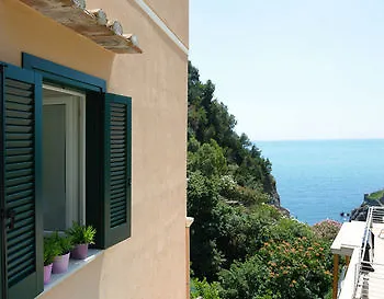 La Dolce Vita Residence Maiori