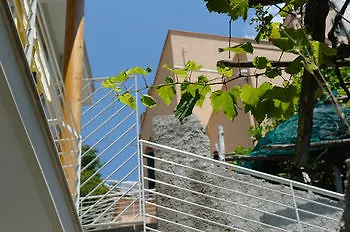 La Dolce Vita Residence Maiori