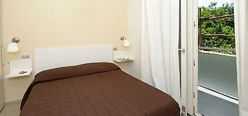 La Dolce Vita Residence Maiori