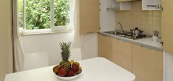 La Dolce Vita Residence Maiori Hotel