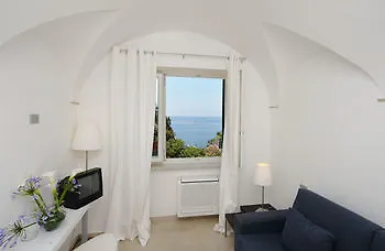 La Dolce Vita Residence Maiori