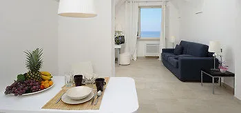 La Dolce Vita Residence Maiori Italy