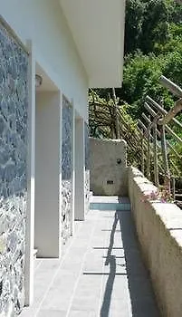 La Dolce Vita Residence Maiori 4*,  Italy