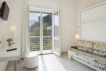 La Dolce Vita Residence Maiori
